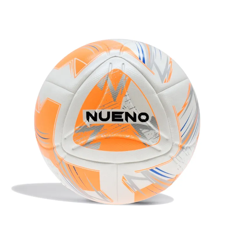Precision Nueno Fifa Quality Pro Match Football