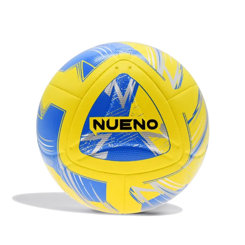 Precision Nueno Fifa Quality Pro Match Football