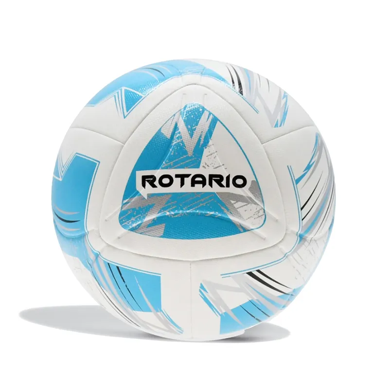 Precision Rotario Fifa Quality Match Football