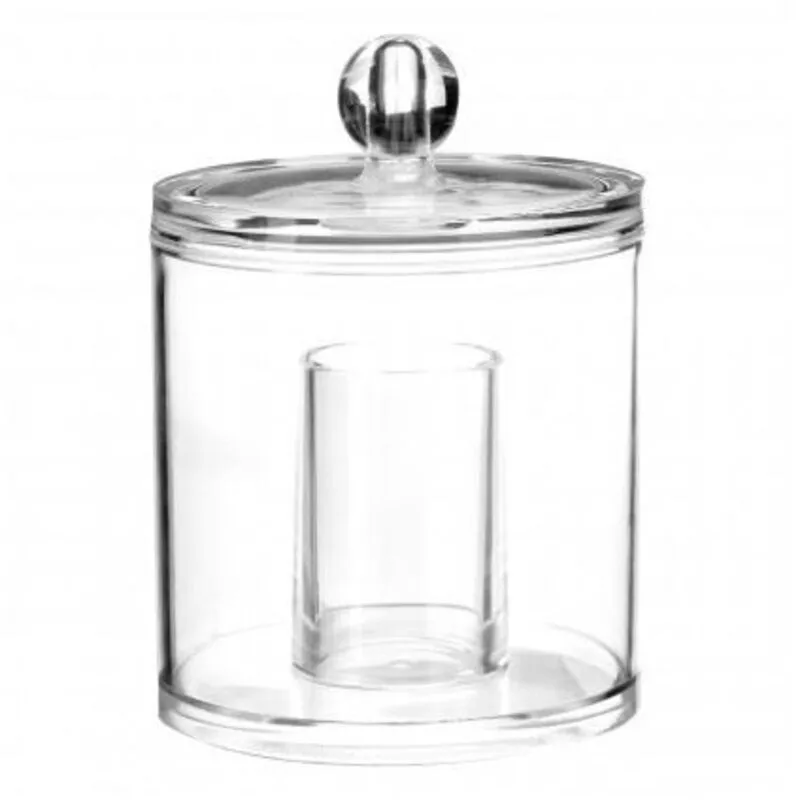Premier Housewares - Bud Organiser