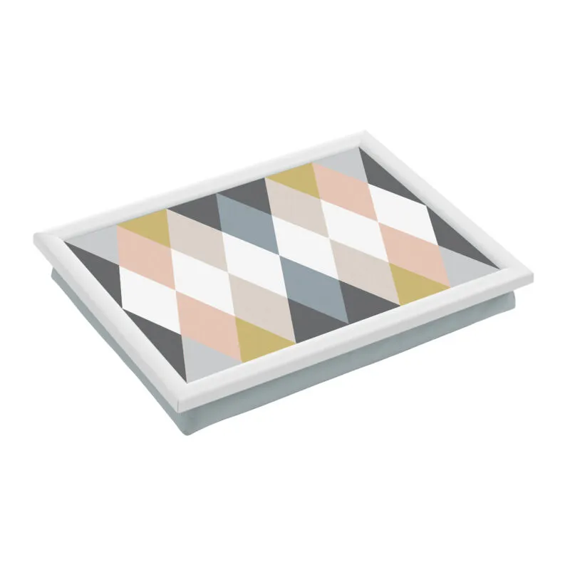 Premier Housewares - Cirque Lap Tray