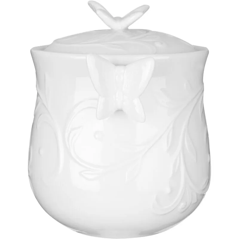 Premier Housewares - Edelle Container