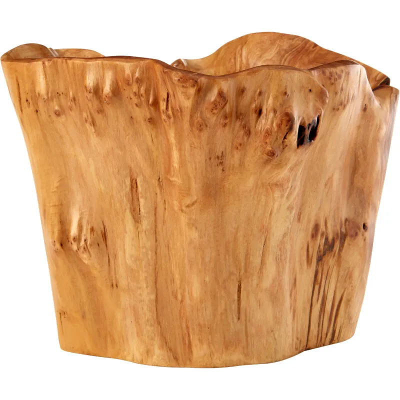 Premier Housewares - Kora Deep Bowl