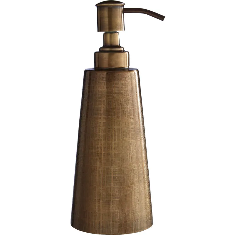 Premier Housewares - Madison Lotion Dispenser