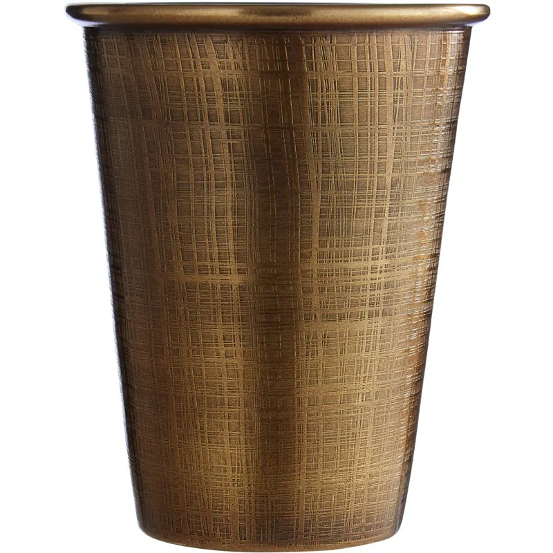 Premier Housewares - Madison Tumbler