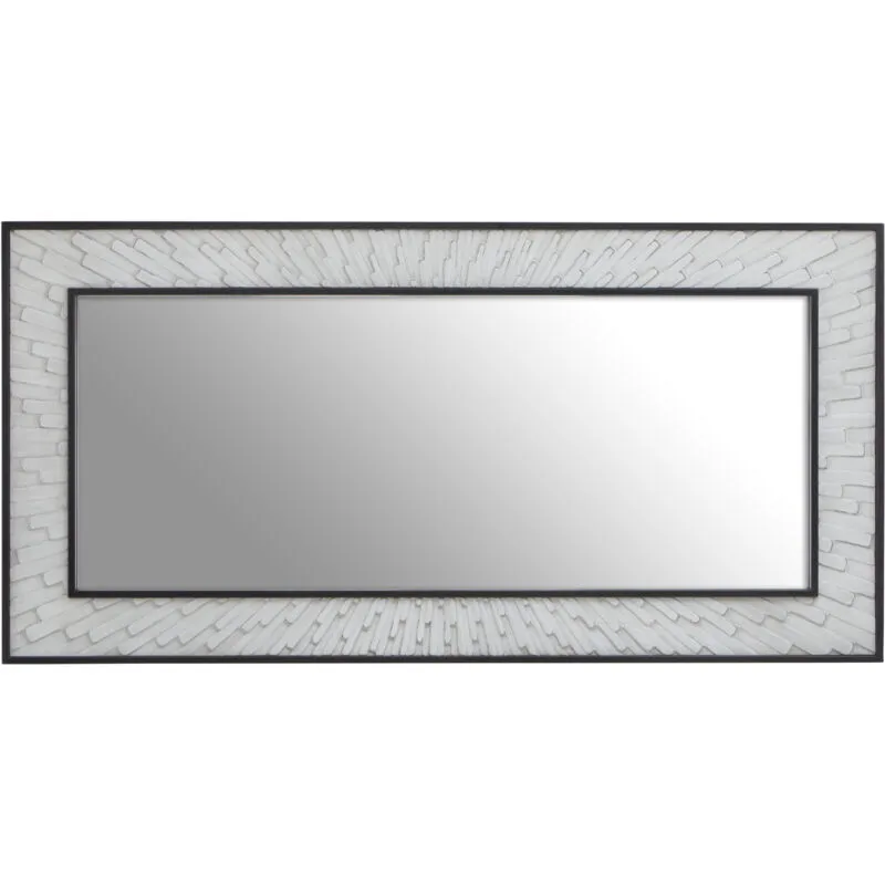 Premier Housewares - Milan Wall Mirror