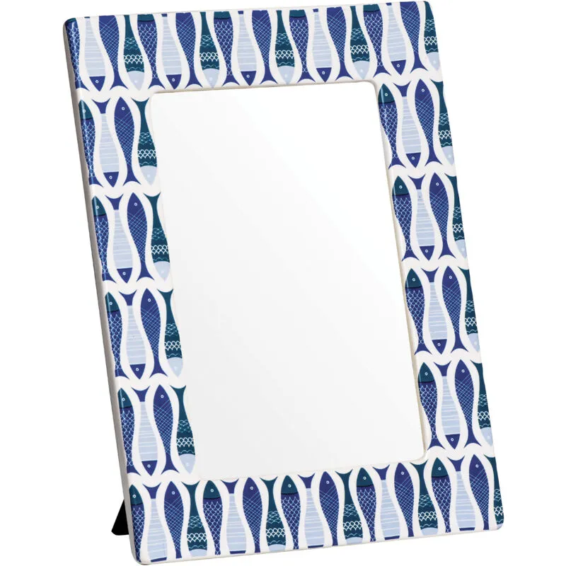Premier Housewares - Pisces Photo Frame
