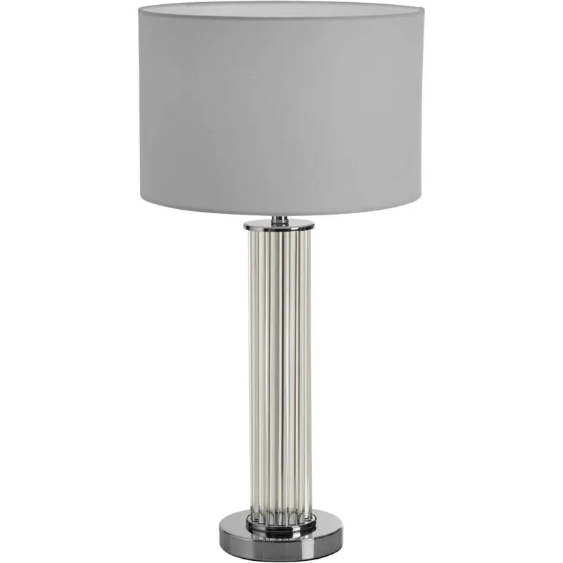 Westin Table Lamp - Premier Housewares