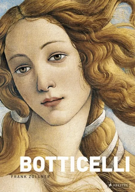 Prestel Botticelli