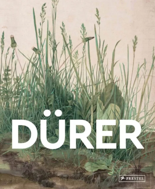 Florian Heine Durer