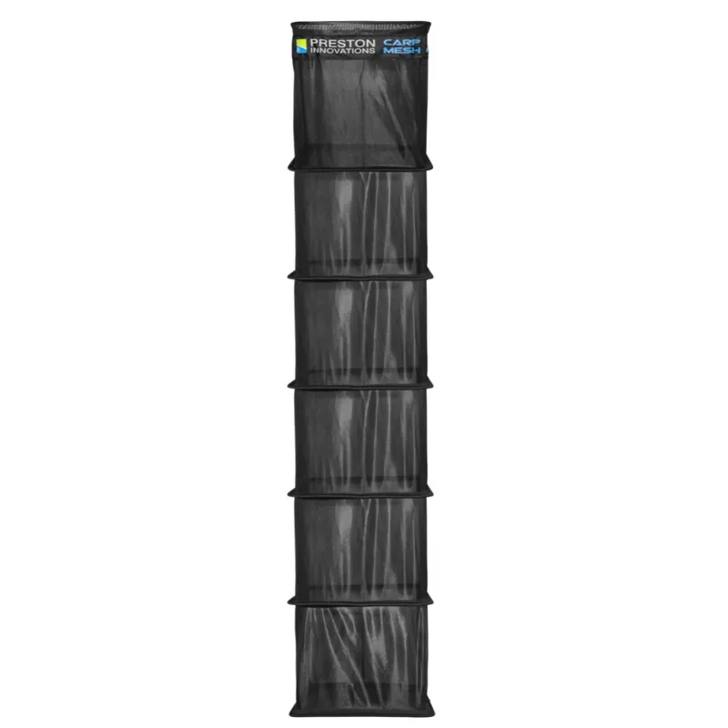 Preston Innovations Carp Mesh Keepnet - 2m