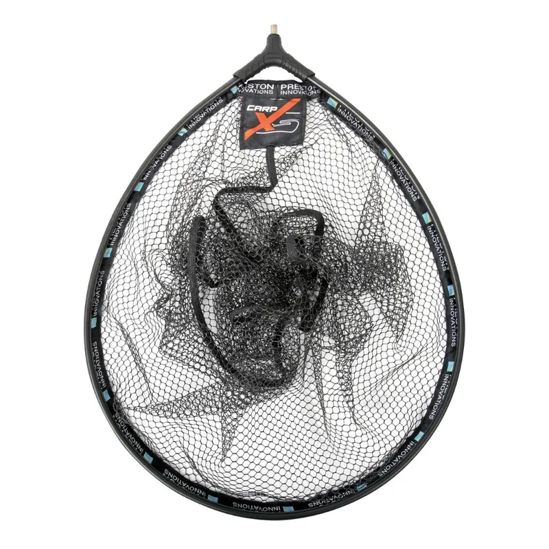 Preston Innovations Carp XS Landing Net - 24"