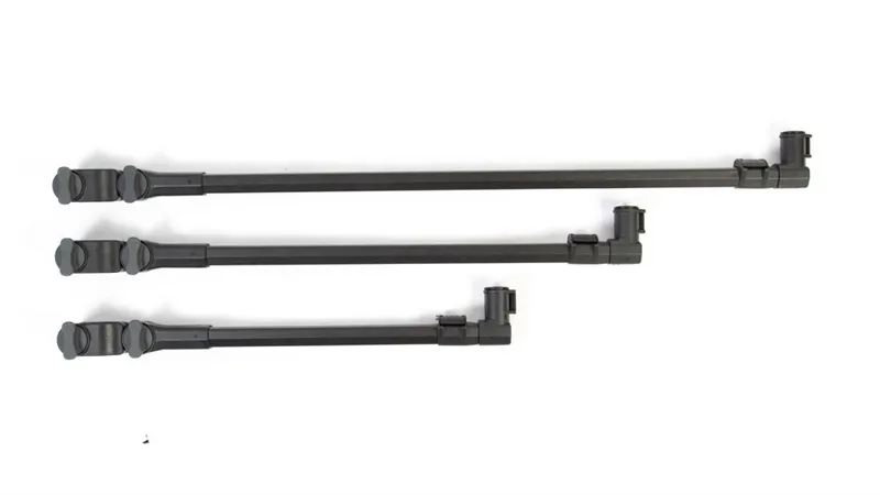 Preston Innovations Offbox Feeder Arm - Short - 45-70cm