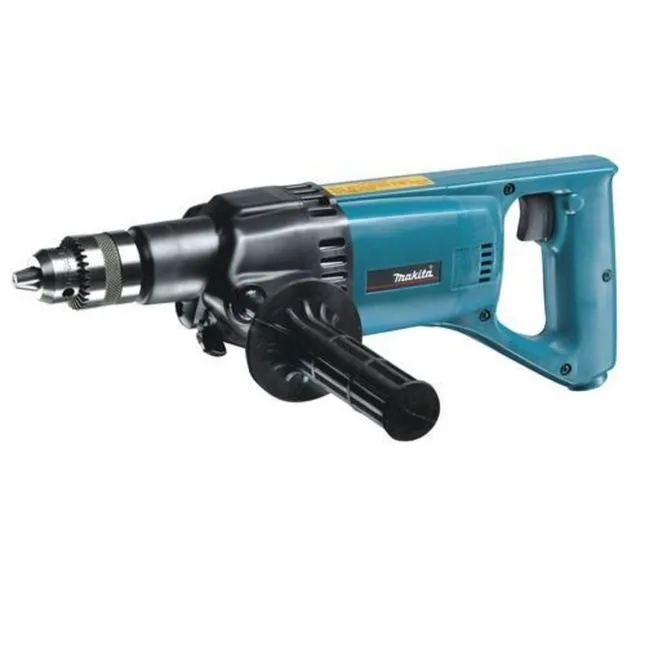Makita 8406 Diamond Core Drill 240v