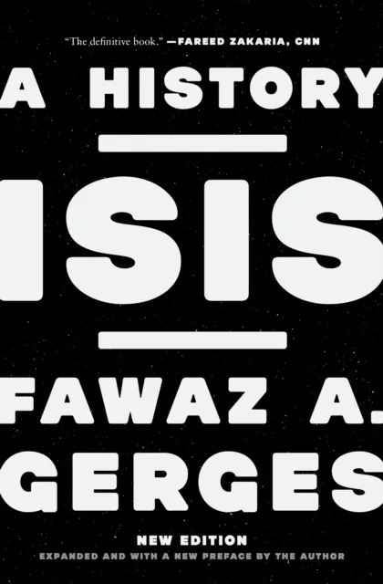 Princeton University Press Isis : A History
