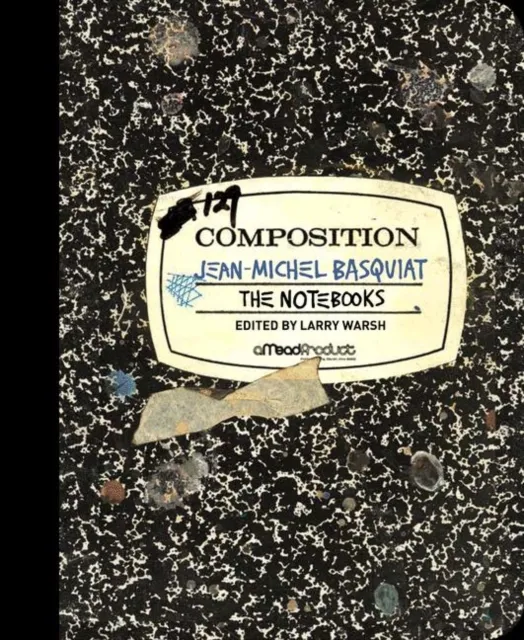 Princeton University Press The Notebooks
