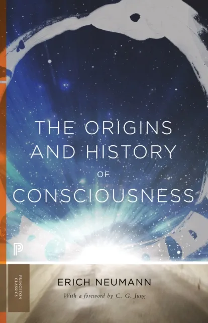 Princeton University Press The Origins And History Of Consciousness