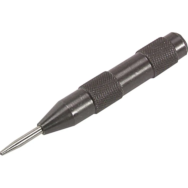 Priory PRI271 271 Automatic Centre Punch