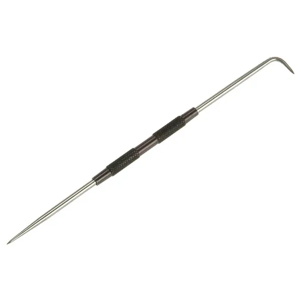 Priory 122 Double Ended Scriber