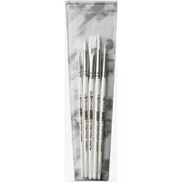 Pro Arte Polar Brush Set 31WA