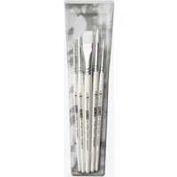Pro Arte Polar Brush Set 31WB