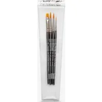 Pro Arte School/College Sets - 60WA