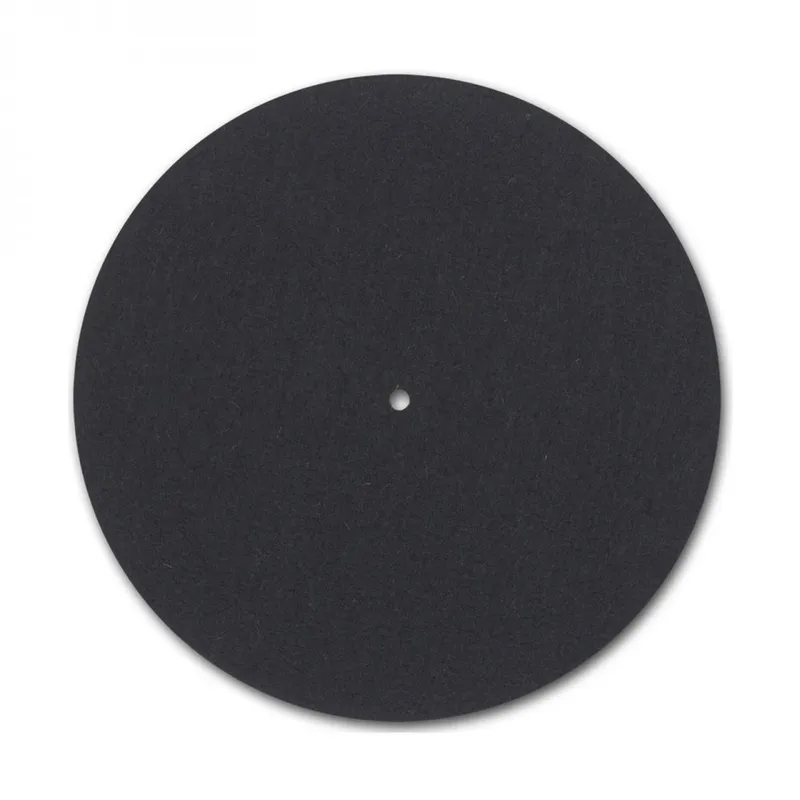 Pro-Ject Felt Mat 12"