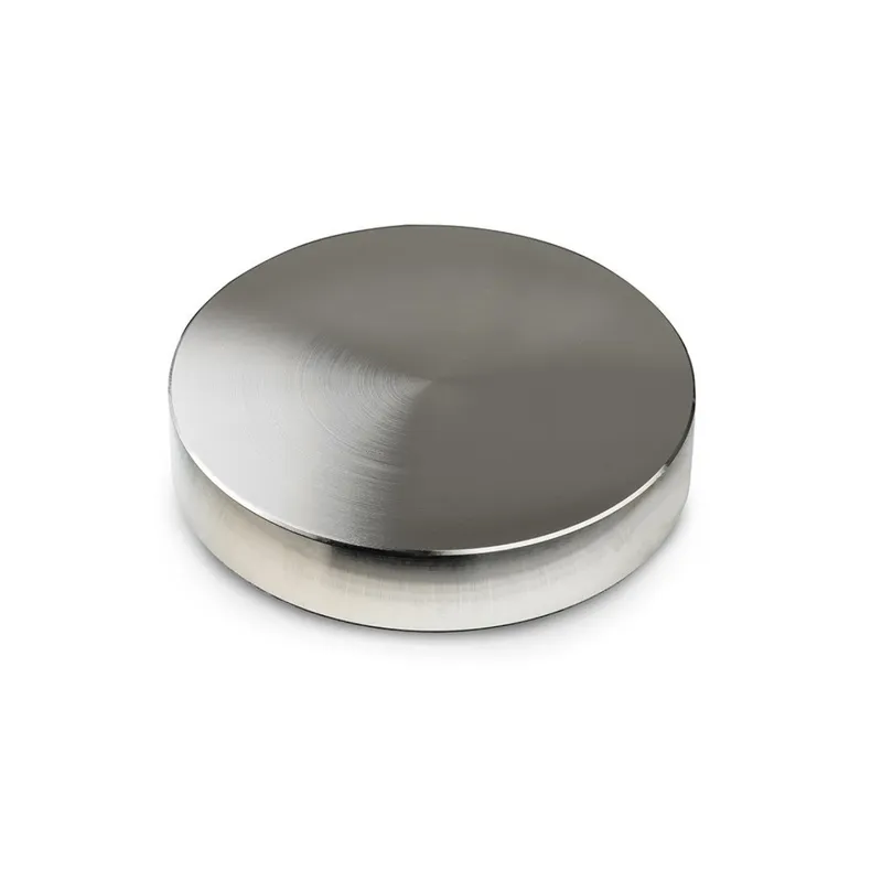 Pro-ject Record Puck Pro