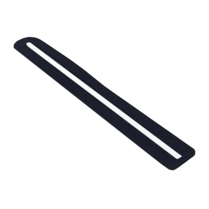 Pro-Ject VC-S Arm Replacement Felt Strips Black