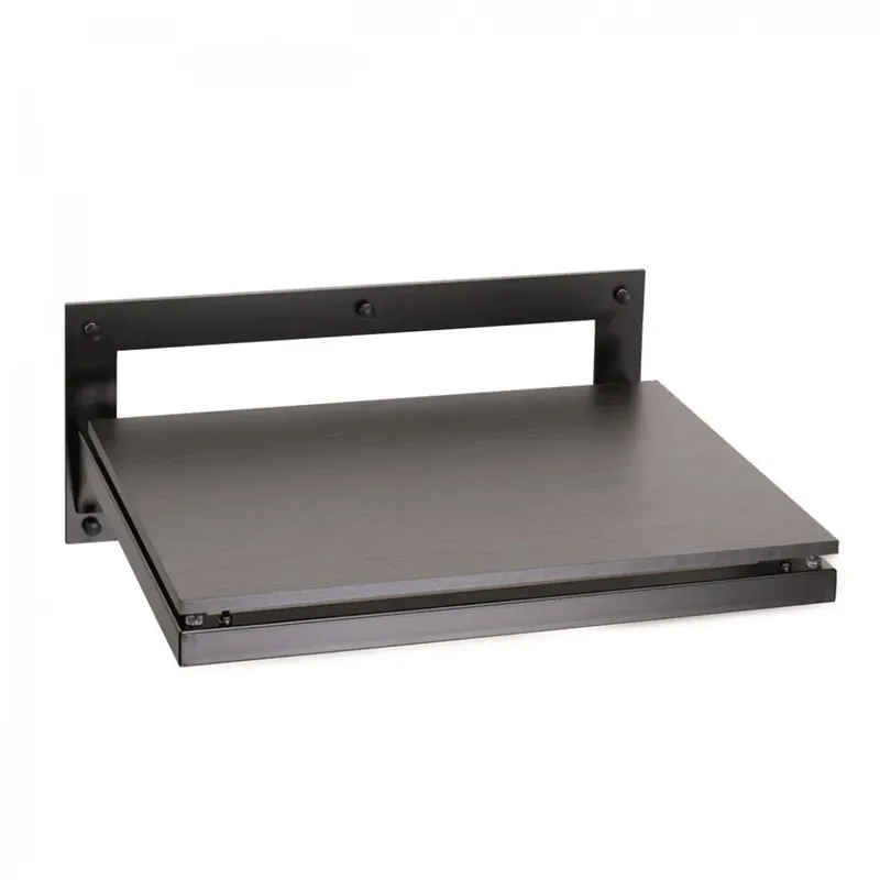 Pro-Ject Wmi-1 Wall Mounted Equipment Rack