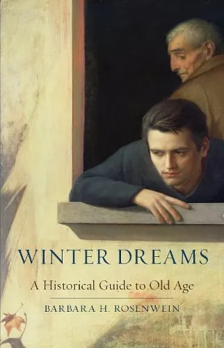 Professor Barbara H. Rosenwein Winter Dreams