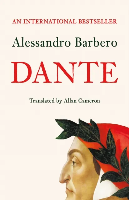 Profile Books Ltd Dante