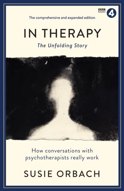 Susie Orbach In Therapy