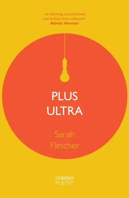 Profile Books Ltd Plus Ultra