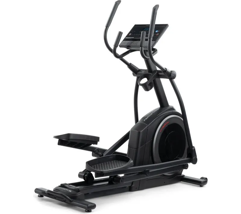 ProForm Carbon EL Elliptical
