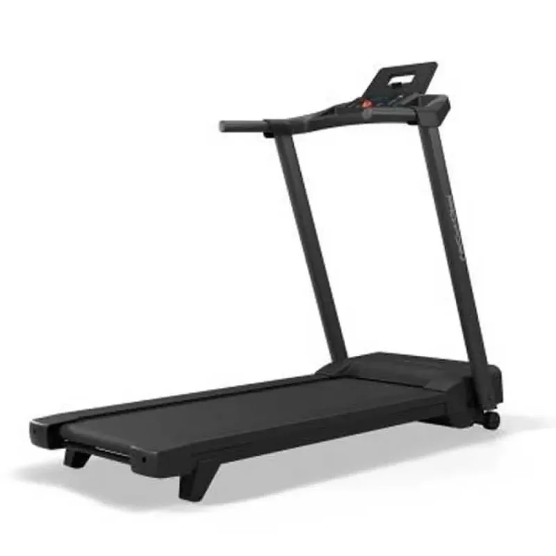 Proform Sport Treadmill Black One Size unisex