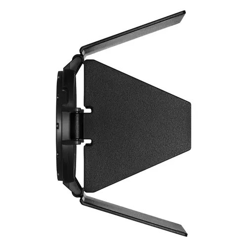 Profoto Clic Barndoor