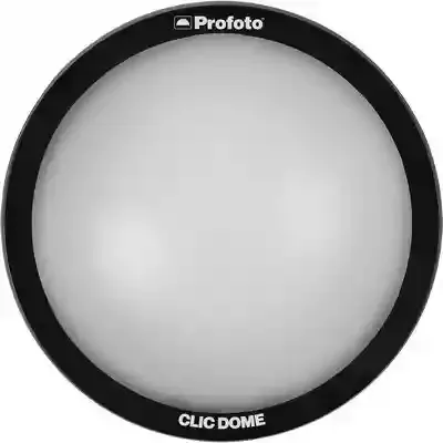 Profoto Clic Dome