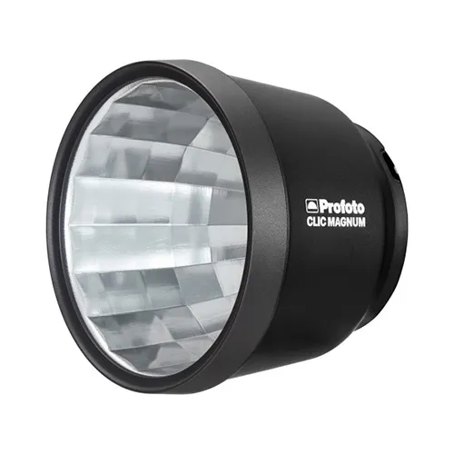 Profoto Clic Magnum