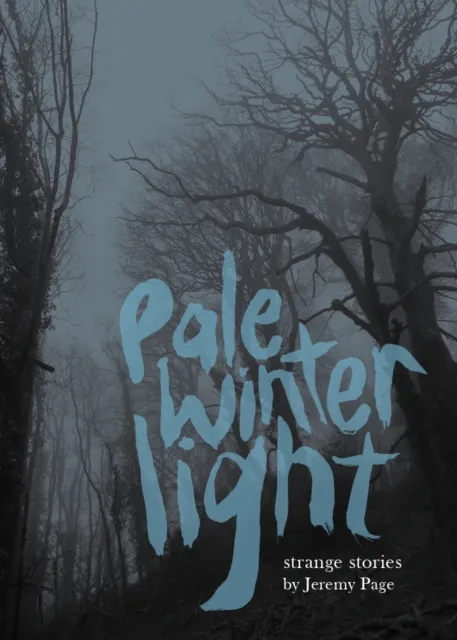 Propolis Pale Winter Light