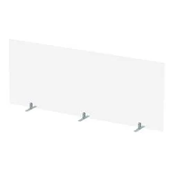 Protect Plus Acrylic Desktop Screen 1800 x 700