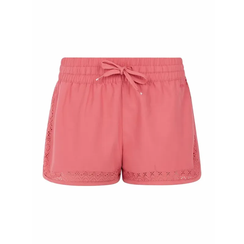 Protest Prttenerite Shorts Smooth Pink 40 Women