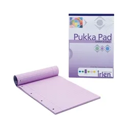 Pukka Pad Lavendar Refill Pad (6 Pack) IRLEN50