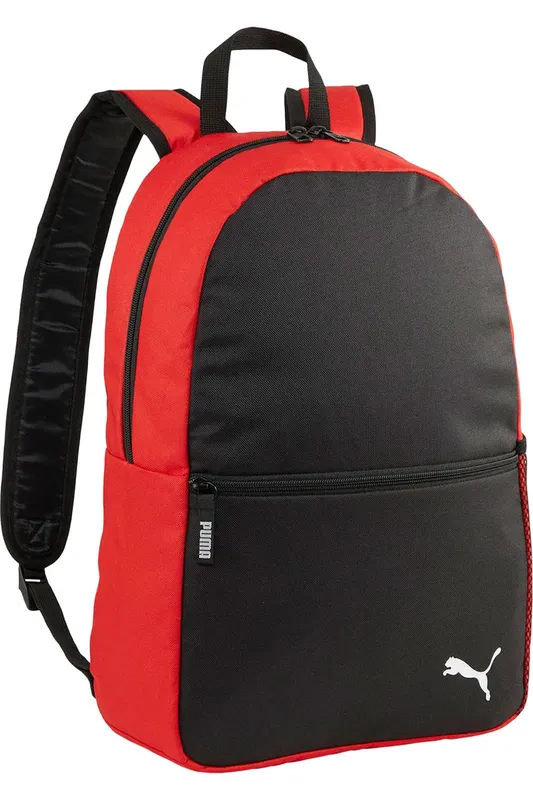 Puma TeamGOAL Unisex 21 Litres Core Backpack