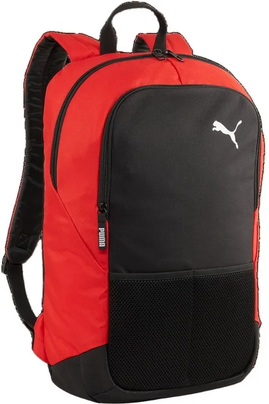 Puma TeamGoal Unisex 24 Litre Backpack