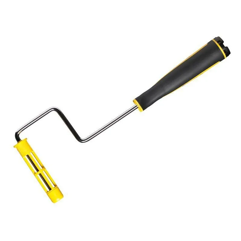 14A770014 Revolution Jumbo Mini Frame PUR14A770014 - Purdy