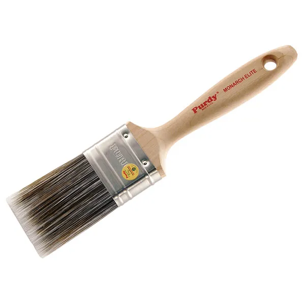 Purdy® 144234020 XL™ Elite™ Monarch™ Paint Brush 2in