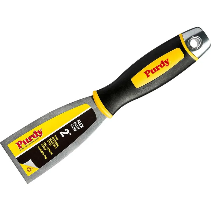 Purdy® 14A900020 Premium Flex Joint Knife 50mm (2in)
