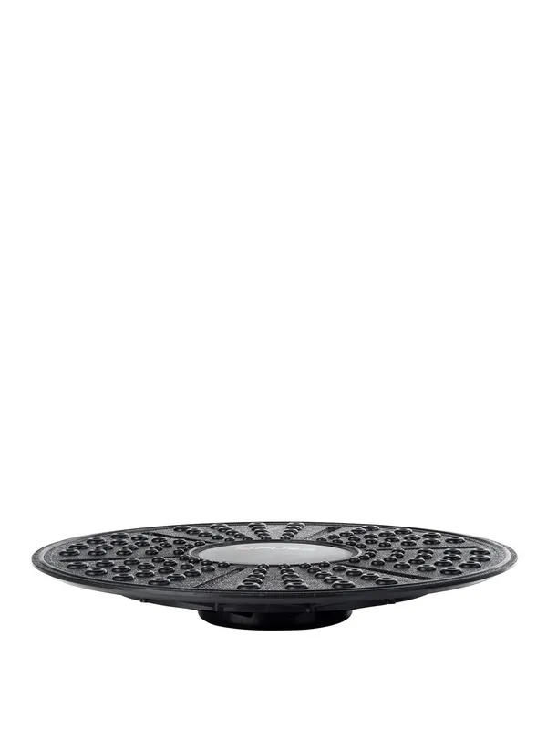 Pure2Improve Balance Board in Black Black