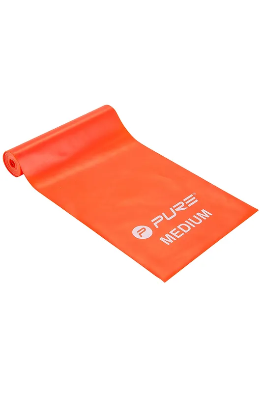Pure2Improve XL Resistance Band - - Size: Onesize